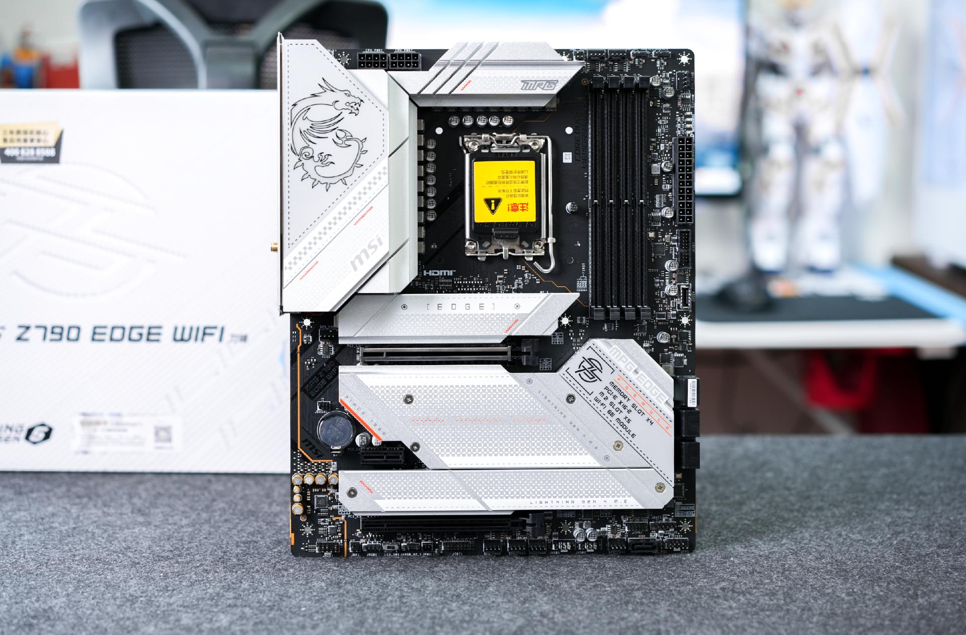 英睿达ddr54800mhz32gb内存,英睿达ddr54800内存条测评