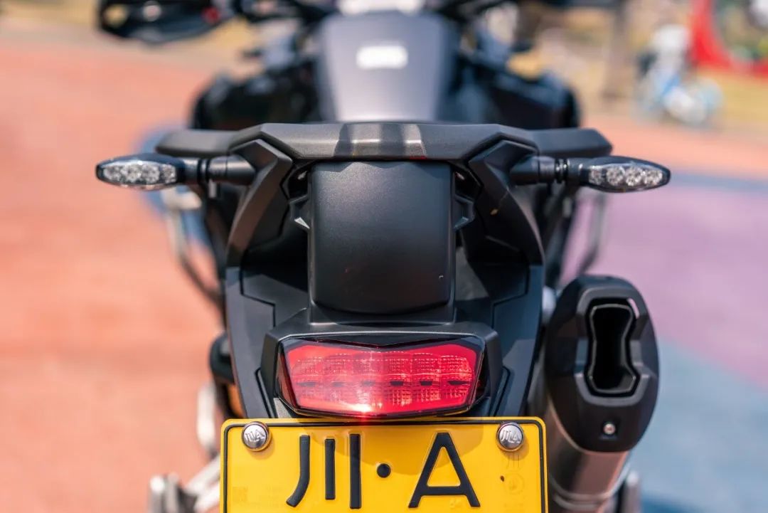 凯旋tiger1200配置对比,凯旋1200tigergtpro测试