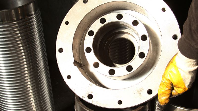 钛铝合金复合材料工艺,钛合金薄膜