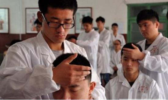 医技专业可以考法医学吗,医学类专业法医考什么内容