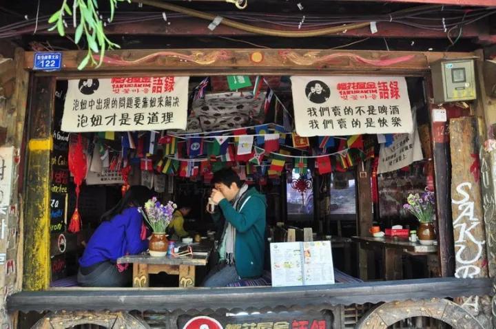 云南旅游全攻略自由行详细路程,自由行云南旅游攻略路线详细