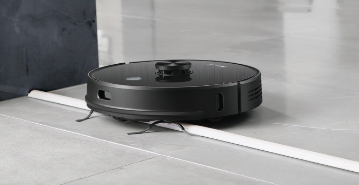 扫拖自清洁扫地机器人推荐,石头自清洁扫地机器人2022年新品