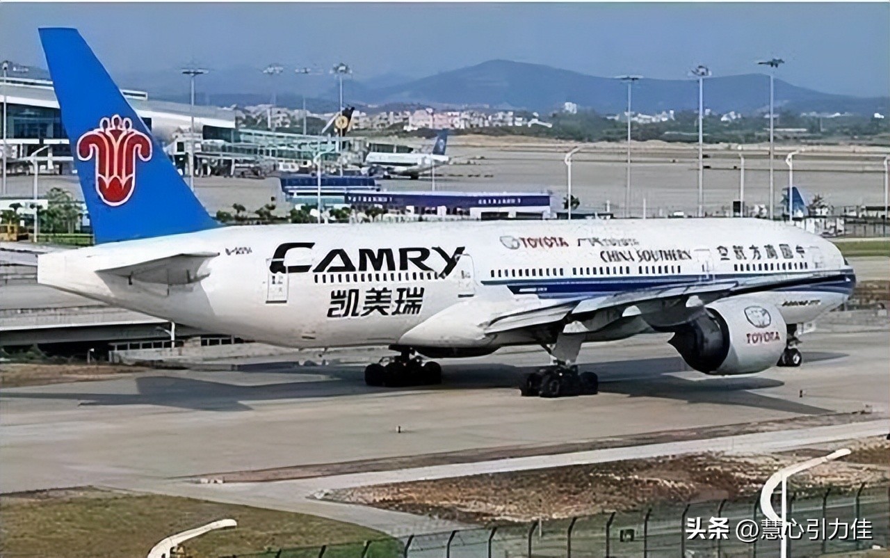 被停产的日本神车,被停售的车