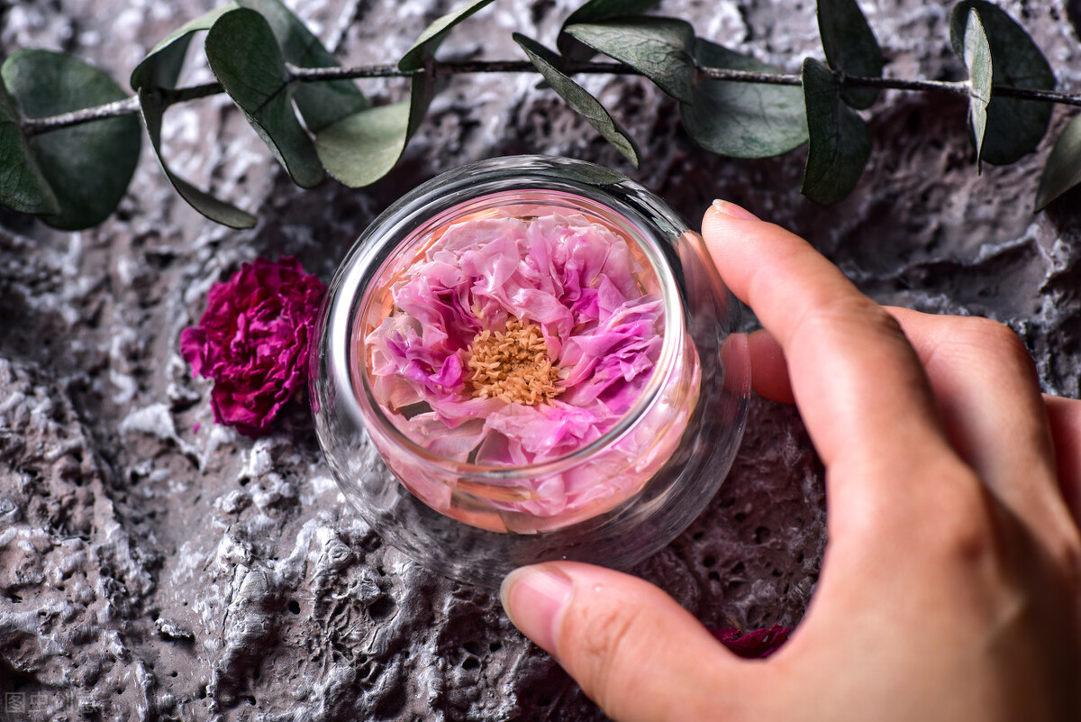 补气血调经的中成药有哪些,妇科活血调经的中成药有哪些