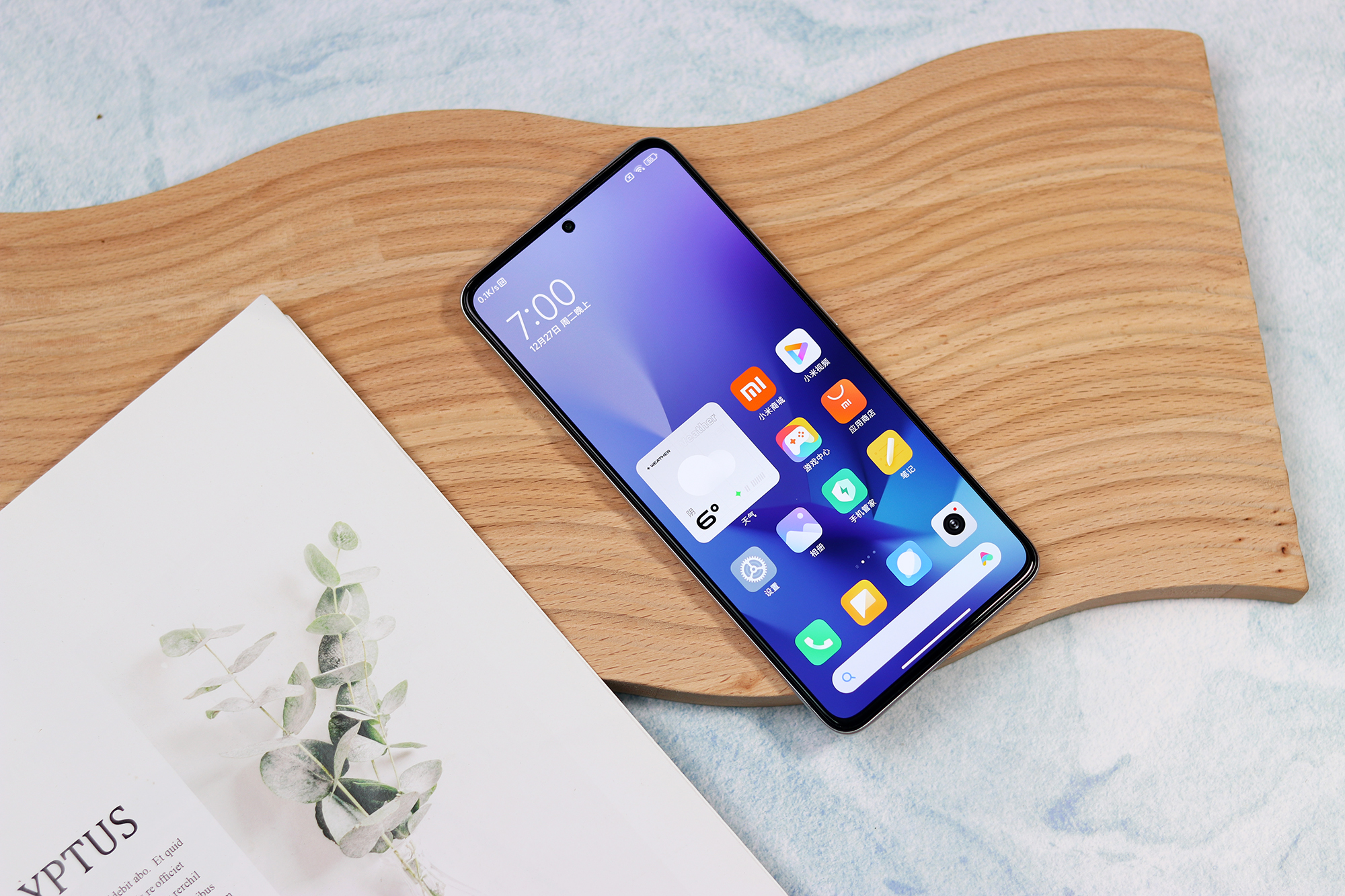 预算不超4k元四款旗舰手机推荐,真正一点毛病没有的高配手机推荐