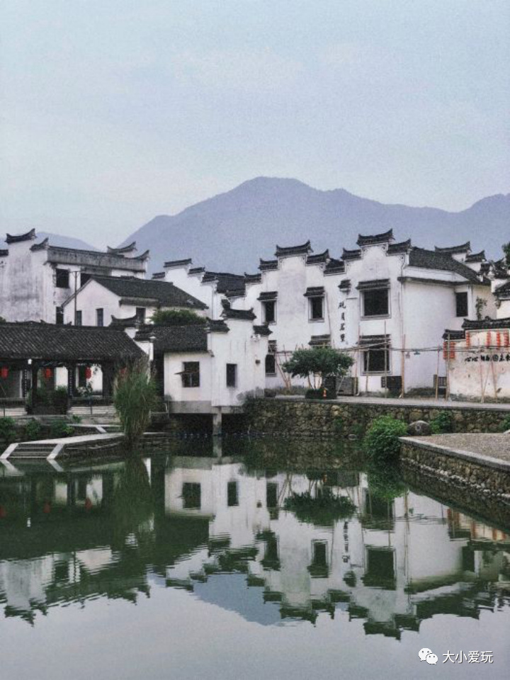 南方看海北方看雪,亲子旅行看雪