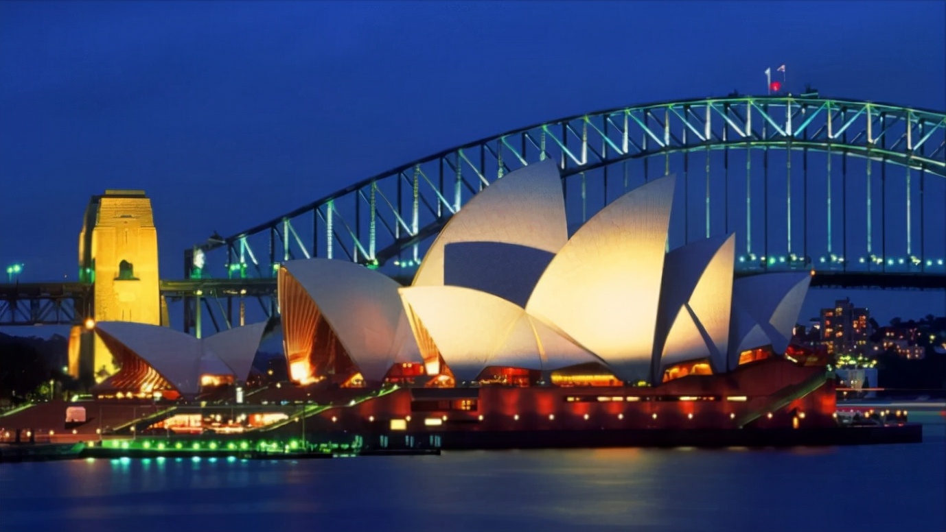 马云戴维莫利见面视频,马云和戴维莫利再次相遇