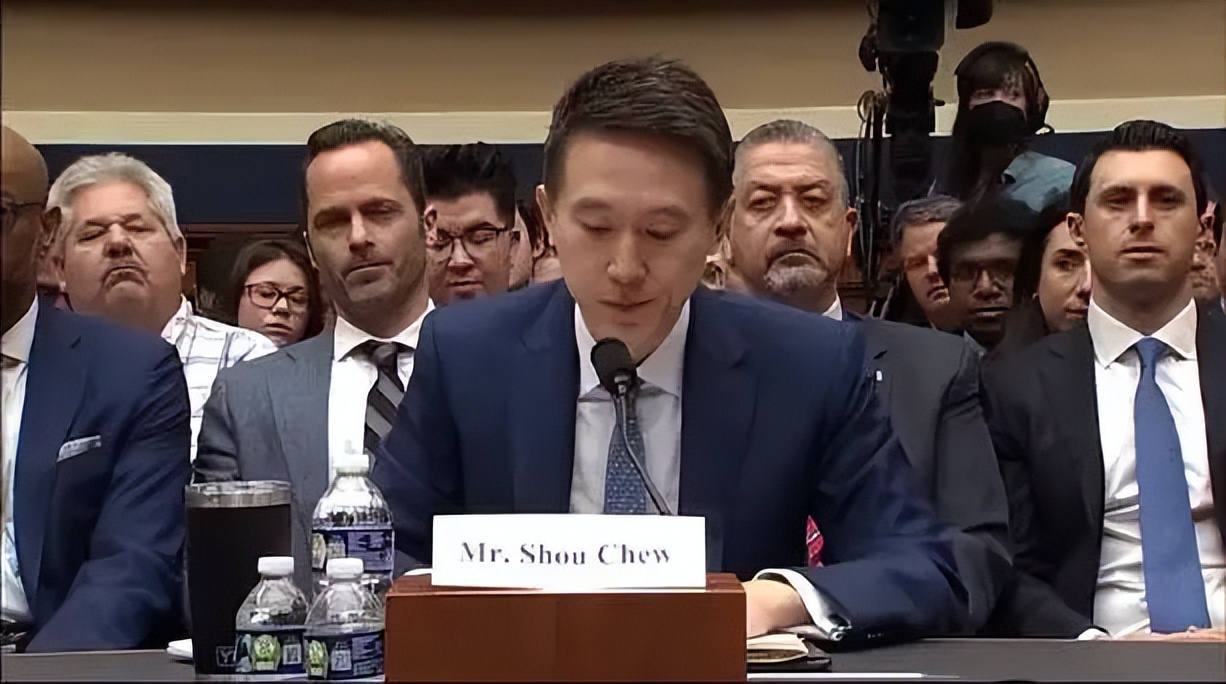 中国最牛互联网阿里,阿里成为世界第二大互联网公司