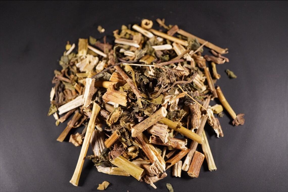 慢性前列腺炎会影响夫妻感情吗,慢性前列腺炎对生育影响大吗