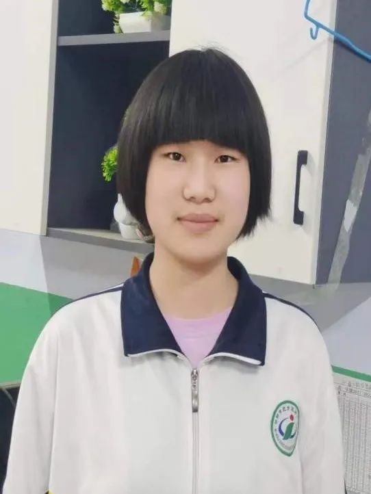 关爱学生幸福成长读书美篇,肥乡一中2021远足活动