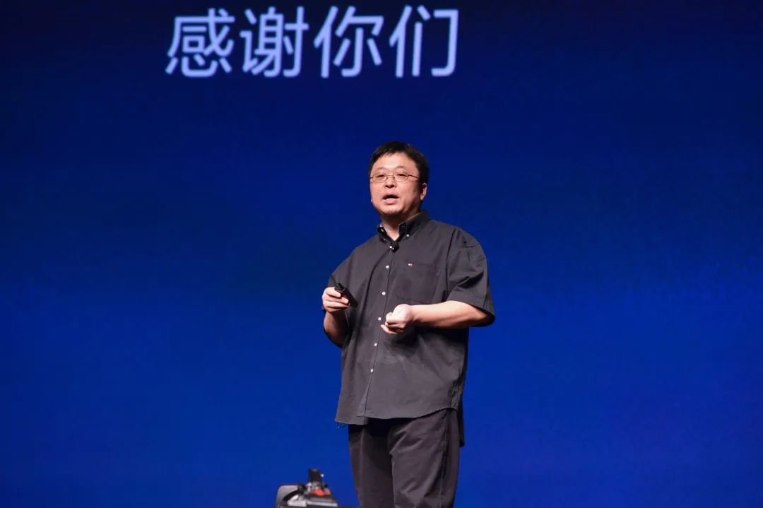 罗永浩直播结果,罗永浩直播预告