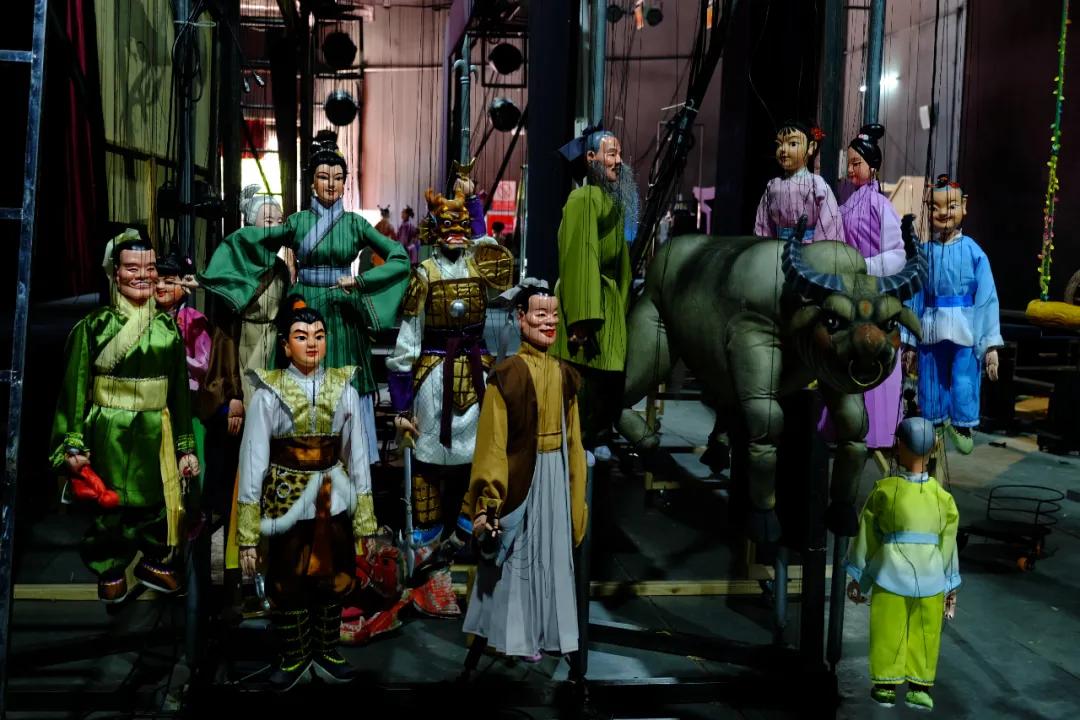 收好这份旅行攻略,最详细划算的旅行攻略