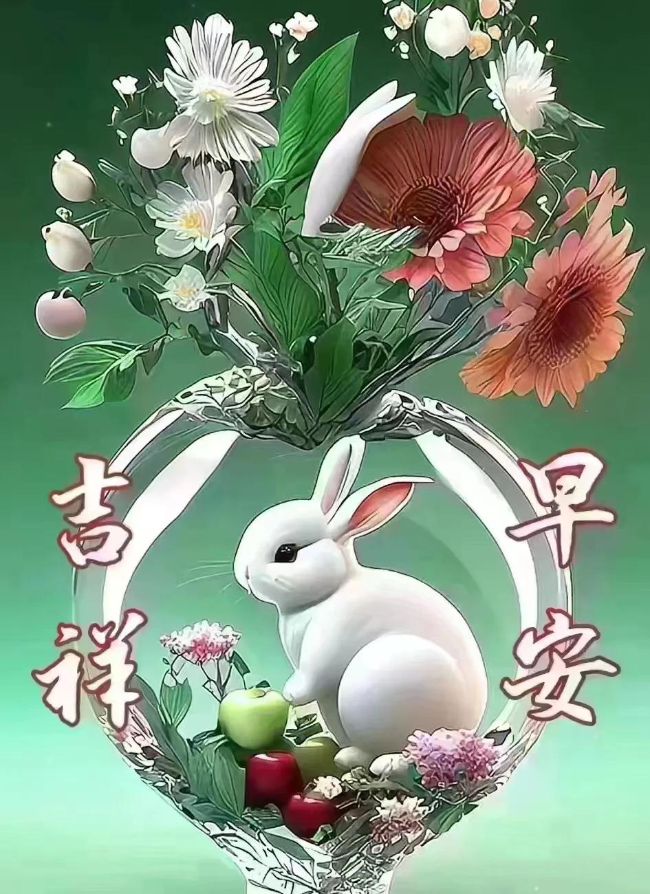 健康管理人生信条,健康管理精辟一句话