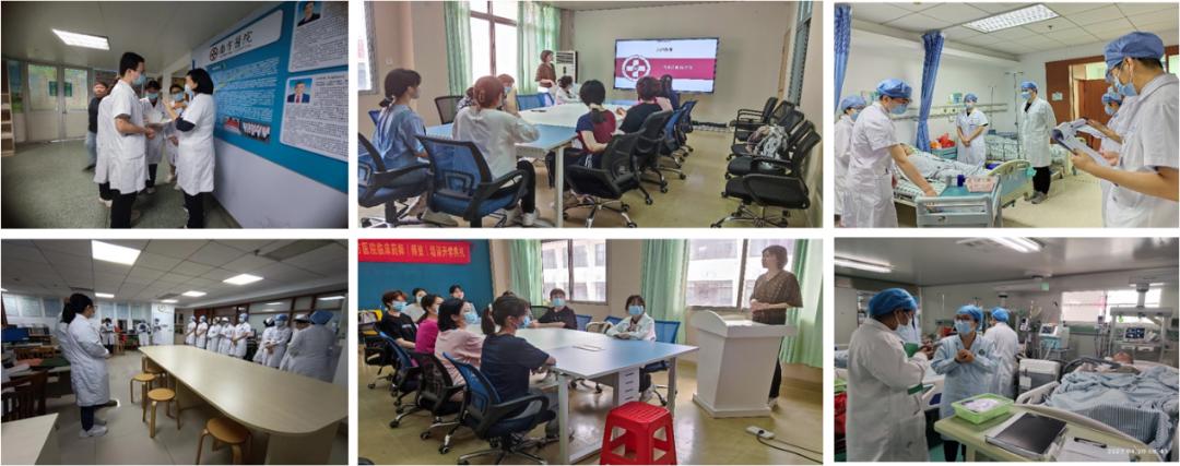 南方医科大学卓越创新班学制几年,南方医科大的中西临床创新班招生