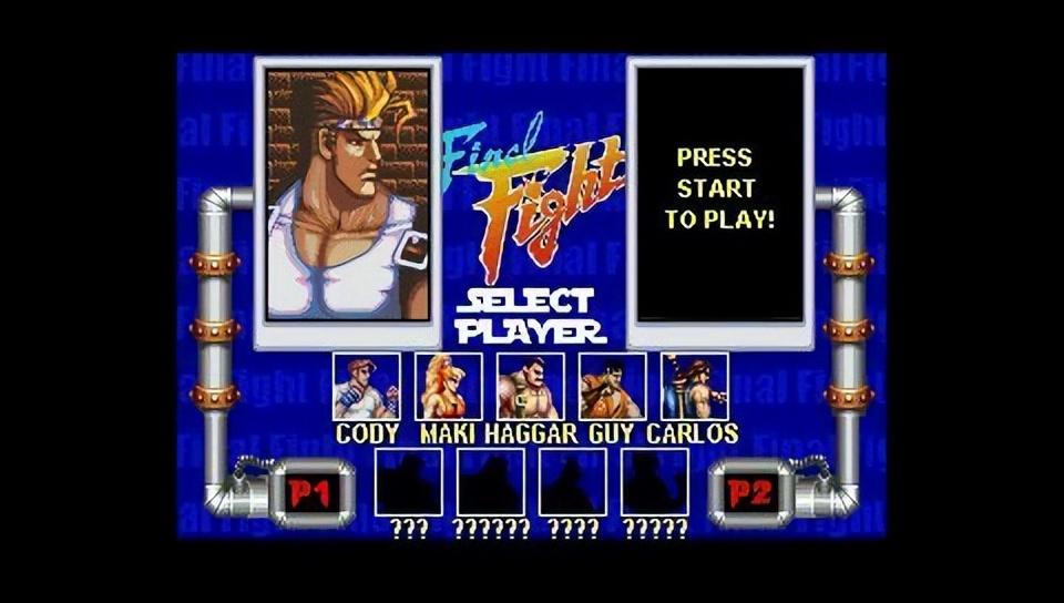 游戏传奇精品欣赏,nds中文游戏佳作推荐