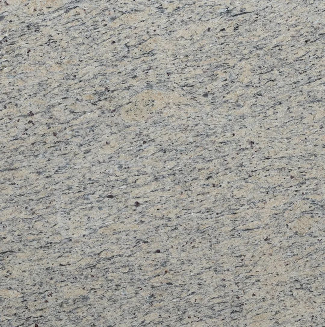 岩板素材高清,芝麻灰花岗岩贴图素材