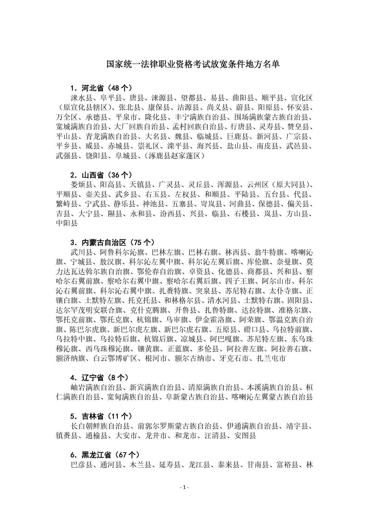 不懂就问方法的例子,不懂就问试题及答案