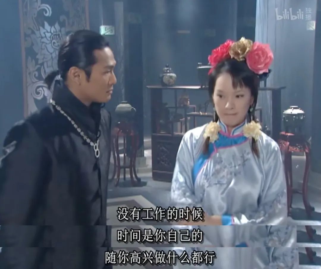 不生孩子就能拿两亿？一段话翻红全网，没想到竟是拿命换的