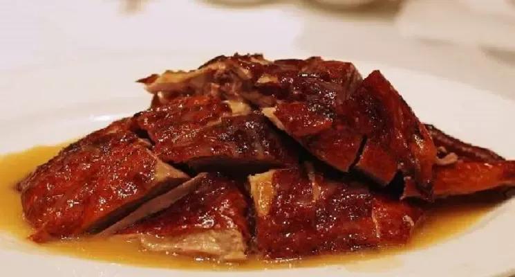 最全的香辛料名单,最全的香烟批发基地