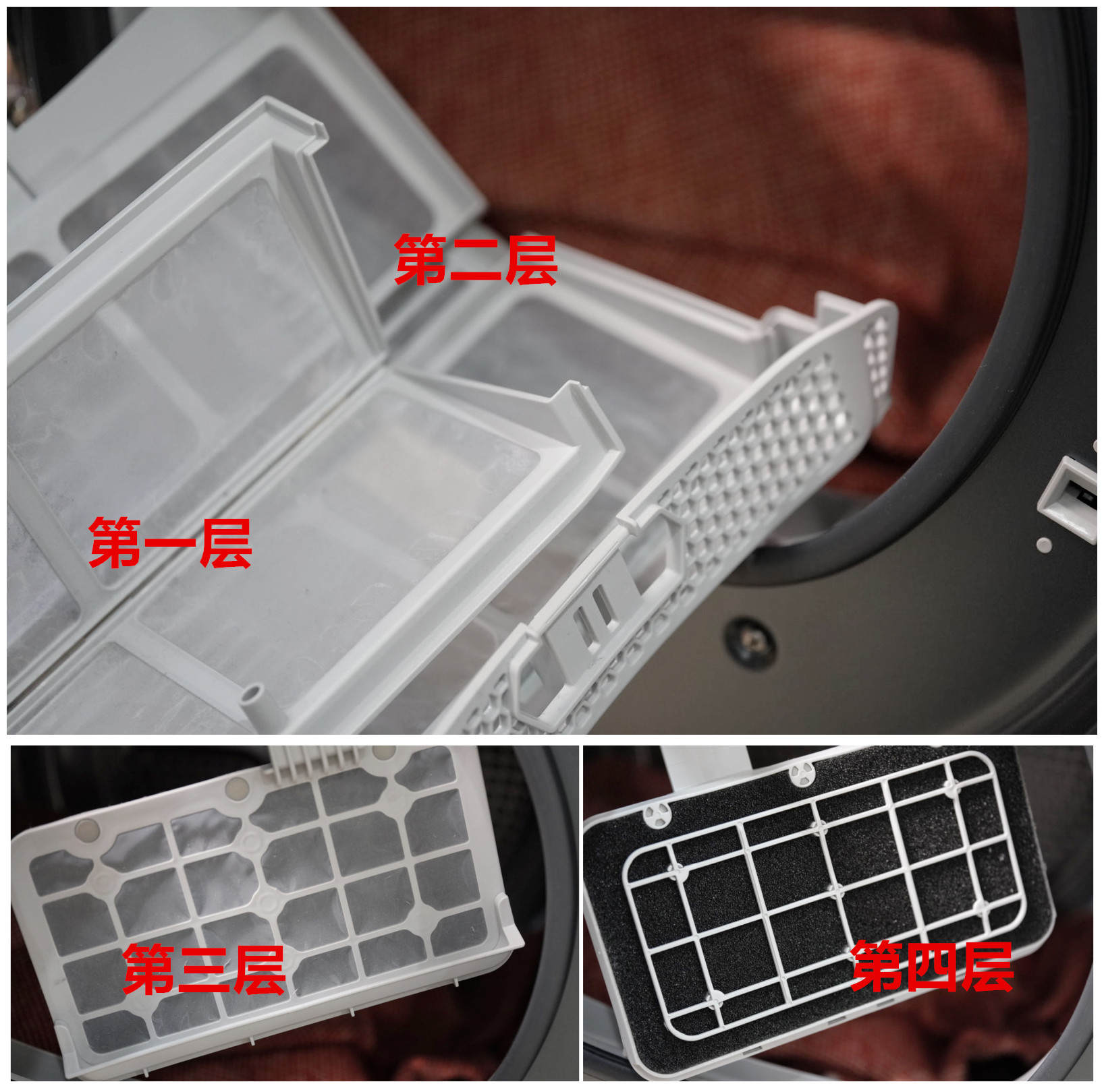 洗烘套装怎么选？双擎热泵好在哪？双十一选购攻略，一文讲透