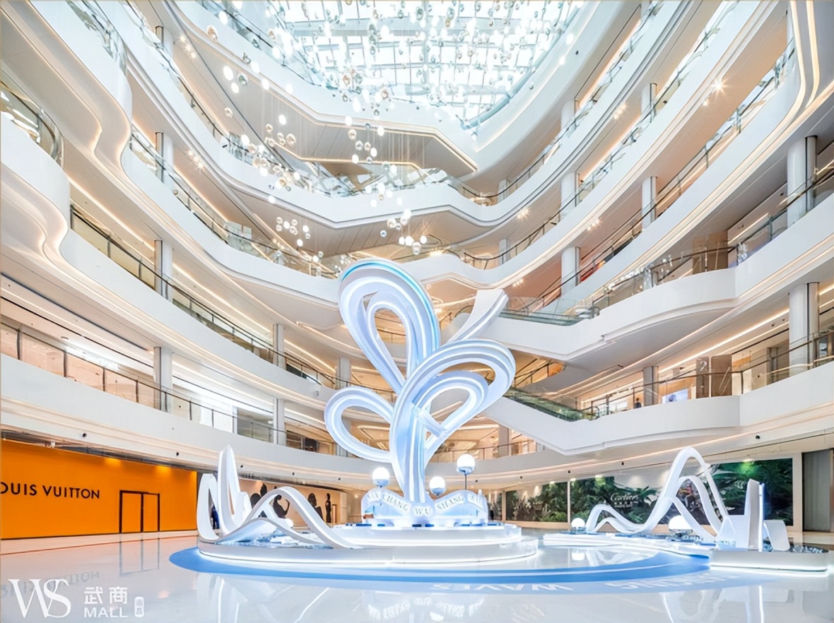 2023最吸引年轻人的商业项目,新项目2023最火项目排名