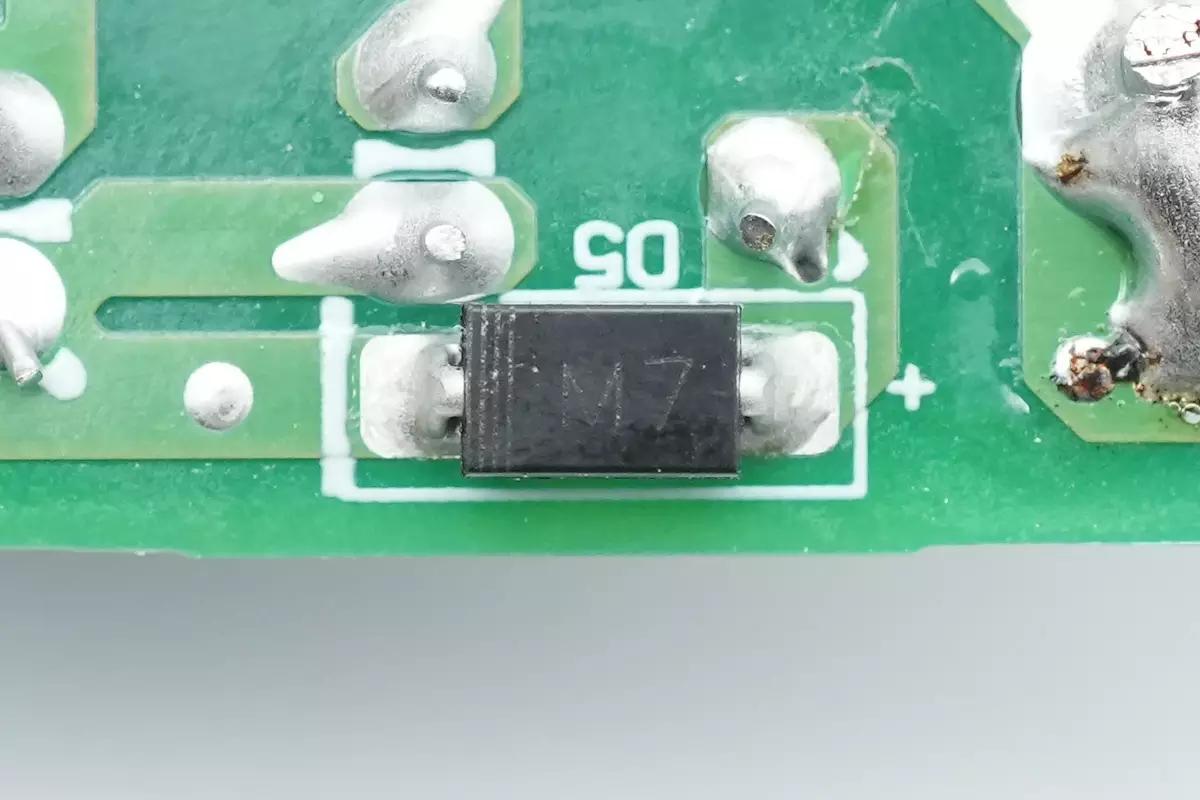 航嘉快充插座,国产一线品牌电源