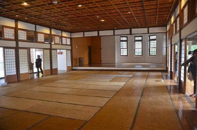 台湾温泉自由行攻略,台湾北部一日游景点攻略