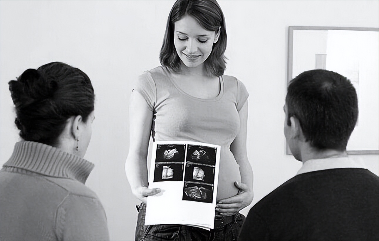 代孕在俄罗斯的法律法规,俄罗斯关于代孕的法律