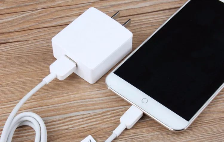 微信转账弹出哪三个字要小心,微信转账出现这行字要注意了