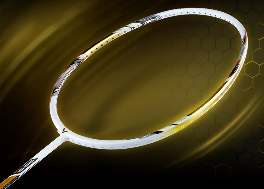 胜利hx80l和hx100哪个好,胜利羽毛球拍hx-80l怎么样