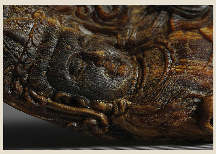 如何种植奇楠沉香不违法,种植奇楠沉香要去壳吗