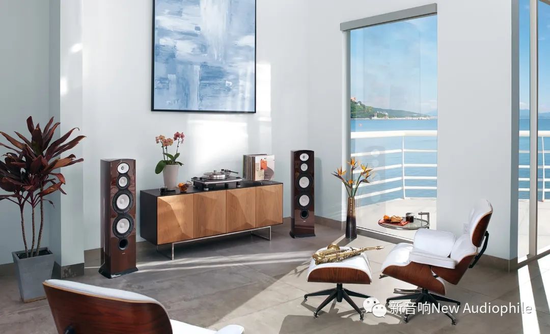 閿愬▉m126be涔︽灦闊崇,revelconcertam16涔︽灦闊崇