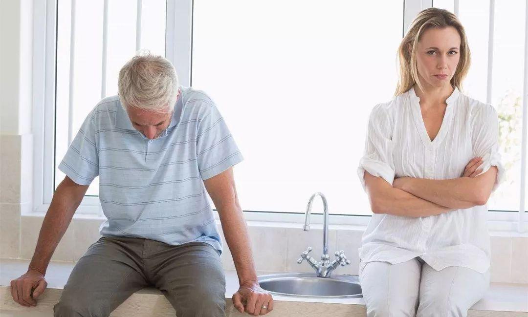 女性摘掉子宫以后会怎样,女性摘掉子宫会加速变老吗