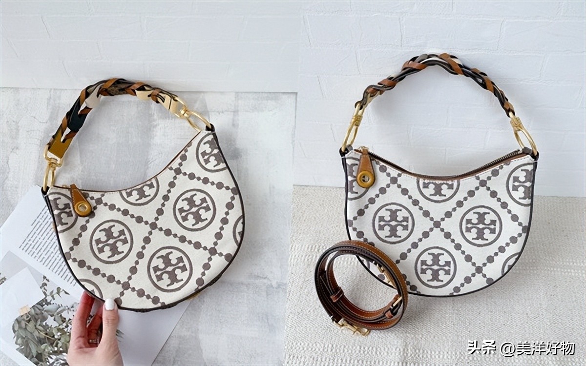 toryburch老花包,toryburch包经典款