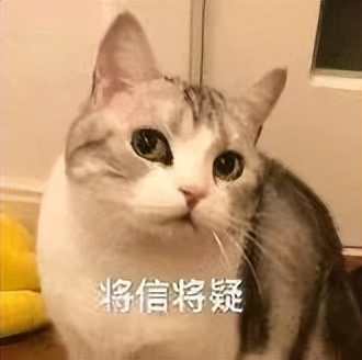 肤色黑不用护肤品怎么变白,肤色不均做什么美容项目