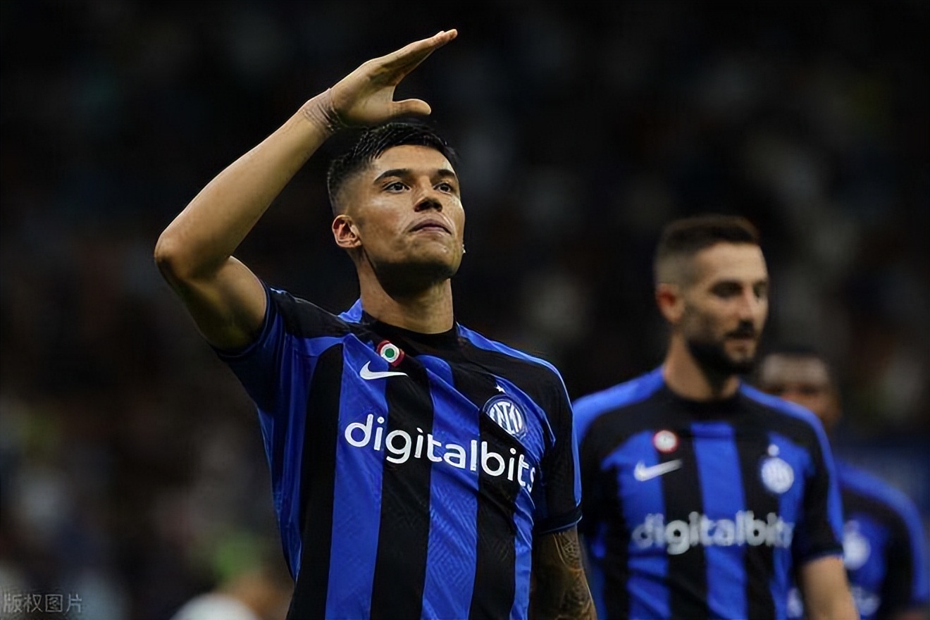 意甲卢卡库精彩进球,意甲国米卢卡库