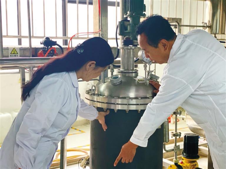 一“片”苹果​“面膜”的诞生