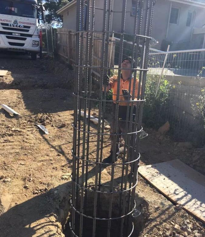 出国打工回国的感受,出国留学打工的真实感受