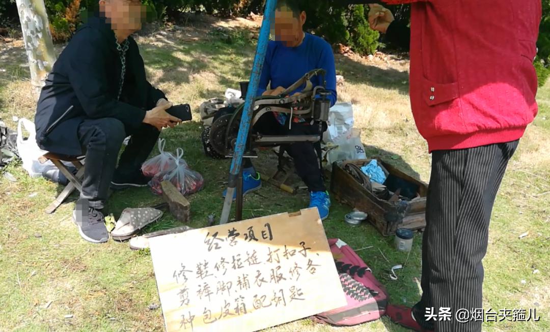 烟台地摊小吃视频,烟台夜市小吃推荐排行榜前十名