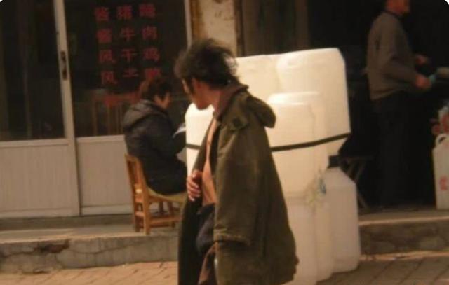 <html>
<head><title>502BadGateway</title></head>
<body>
<center><h1>502BadGateway</h1></center>
<hr><center>nginx</center>
</body>
</html>
<!--apaddingtodisableMSIEandChromefriendlyerrorpage-->
<!--apaddingtodisableMSIEandChromefriendlyerrorpage-->
<!--apaddingtodisableMSIEandChromefriendlyerrorpage-->
<!--apaddingtodisableMSIEandChromefriendlyerrorpage-->
<!--apaddingtodisableMSIEandChromefriendlyerrorpage-->
<!--apaddingtodisableMSIEandChromefriendlyerrorpage-->
