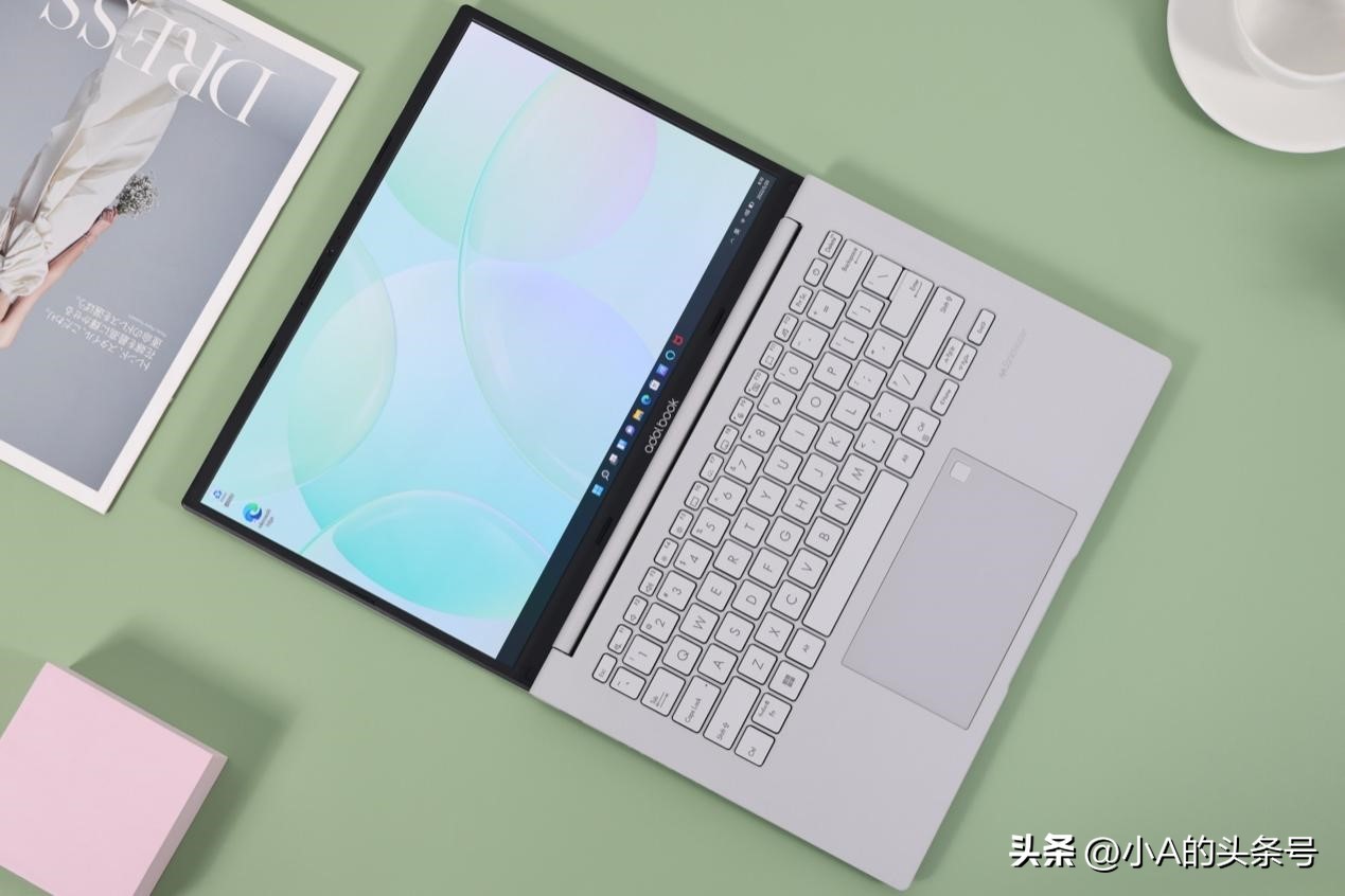 视频号使用时长逼近朋友圈，你为什么不发朋友圈了？