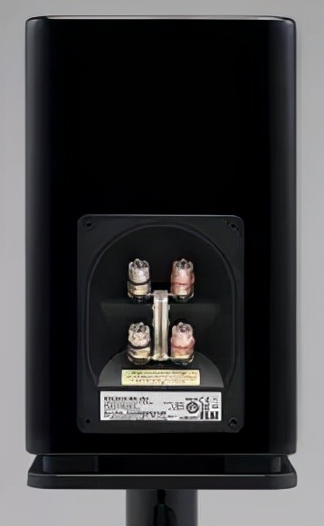 屡获殊荣！德国ELAC（意力）Solano系列