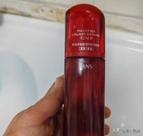 抗皱紧致护肤品哪个品牌好40岁,抗皱紧致护肤品国货排名