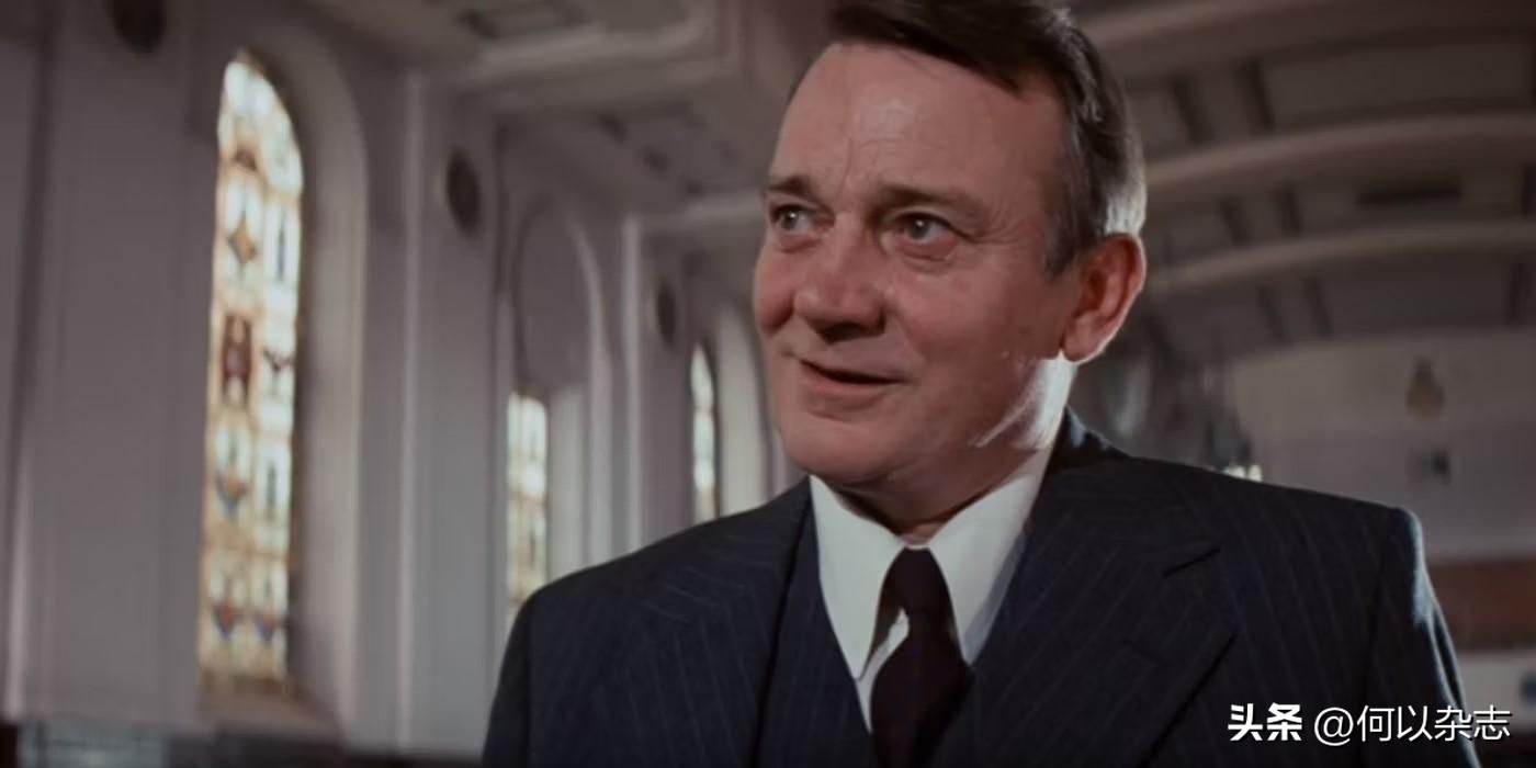 夺宝奇兵命运之轮电影完整版,夺宝奇兵命运转盘国语在线观看