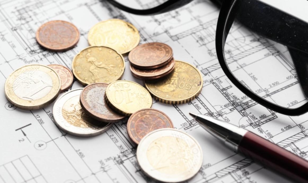 供应链融资有哪些方式,供应链融资模式有哪些