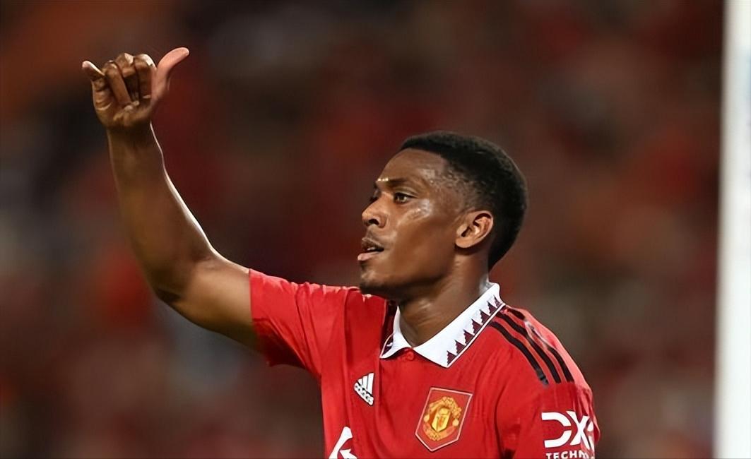 尤文图斯签约埃姆雷,尤文图斯签下德利赫特