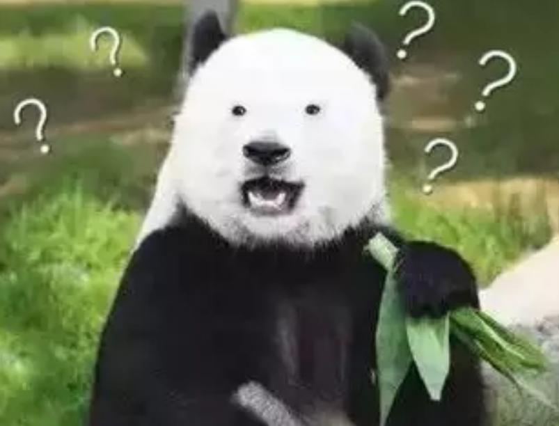 热梗知识盘点,热梗百科浅尝一下什么梗