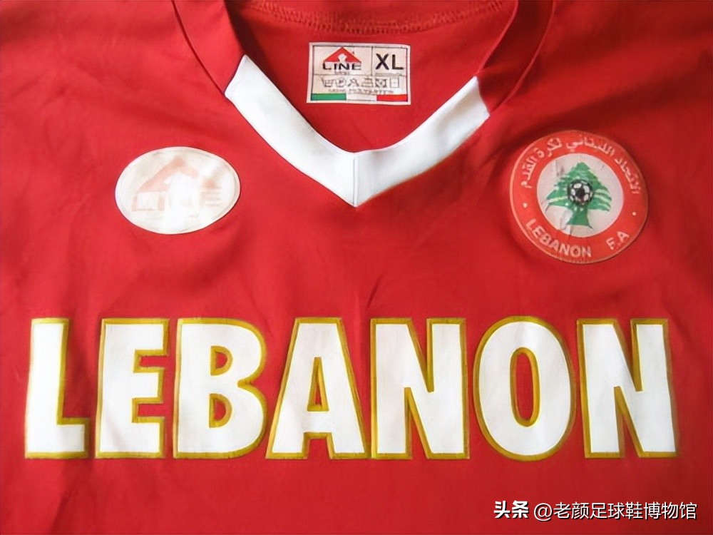 世界第一品牌足球鞋,世界顶尖足球鞋