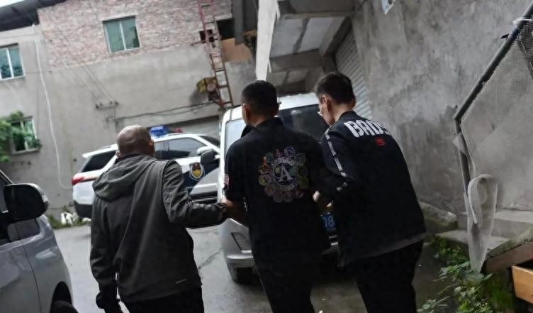 我国法律对老年人犯罪的处罚标准,老人年龄超过多少岁可以不用判刑