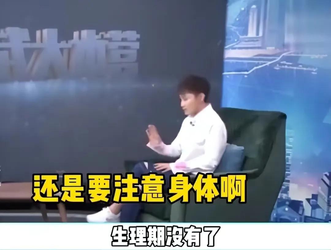 特战荣耀里哪些演员是军人,特战荣耀演员是军人吗